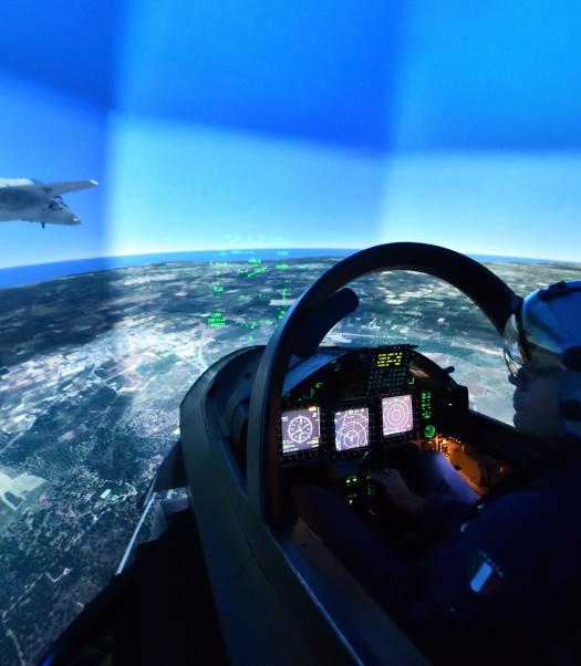 M-346 Full Mission  Simulator_ 850_3135 (1)